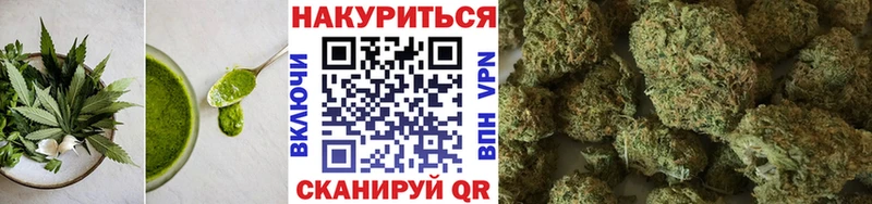 Canna-Cookies конопля Купить закладки Карабулак