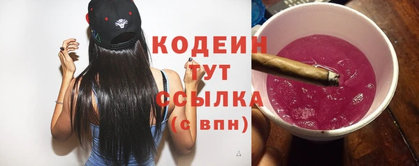 стафф Осинники