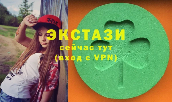 стафф Осинники