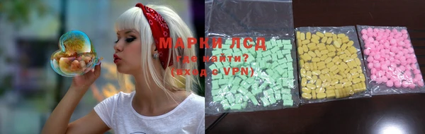 ПСИЛОЦИБИНОВЫЕ ГРИБЫ Остров