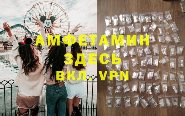 стафф Осинники